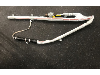 Боковая подушка безопасности 7030A361, 622912101 Mitsubishi Outlander