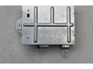 Vstřikovací čerpadlo 150715201B Tesla Model Y