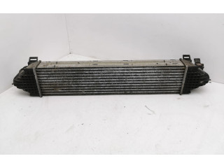 Интеркулер 0261230106, 30622083 Volvo S80