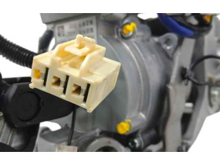 Рулевая рейка 488824GA0A Infiniti Q50 2014 - года