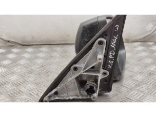 Zpětné zrcátko pravé BMW X6 E71 2011 7136887, 7181175