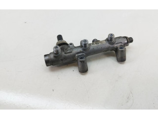 Топливная рампа 059130089BS, 05a906051   Audi A6 S6 C7 4G   для двигателя Cdu