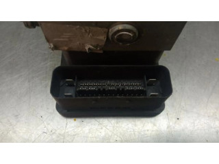 Блок АБС 8V512C405AE Ford Fiesta 2013-2017 года