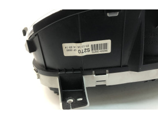 Панель приборов 940031H270 KIA Pro Cee'd I