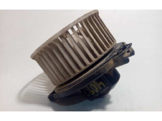 Вентилятор печки MB918830 Mitsubishi L200