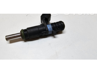 Форсунка 07K906031C Volkswagen Jetta VI CBU