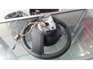 Руль Citroen C4 I 2004-2010 года 603131401