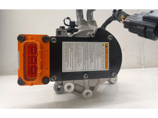 Генератор 824702G060, 2PINES   KIA Magentis      