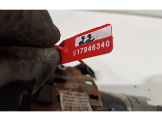 Рулевая рейка 8200937939 Renault Clio III 2005 - 2012 года