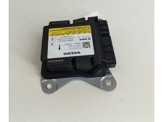 Блок подушек безопасности 32315772, 0285015931 Polestar 2