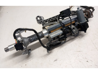 Рулевая рейка 2W933C529AP, 005DE6E11D1 Jaguar XF X250 2007 - 2015 года