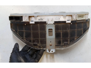 Панель приборов CB87A   Mazda Premacy       