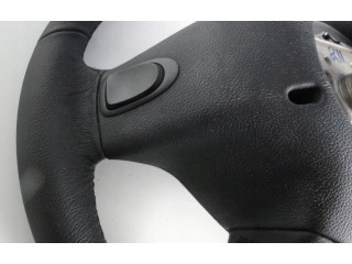 Volant Mercedes-Benz CL C216 2007 A2214600103, A2214600103