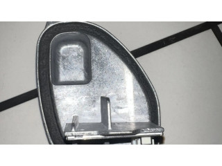 Блок фонаря / (блок «хenon»)