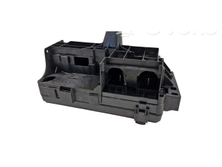 Блок предохранителей  L1MT14D068, L1MT14D068MG   Lincoln Aviator II    