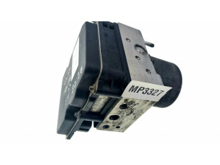 Jednotka ABS 4F0910517L, 4F0614517L Audi A6 S6 C6 4F 2007