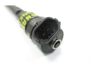 Форсунка 3380027400 Hyundai Sonata