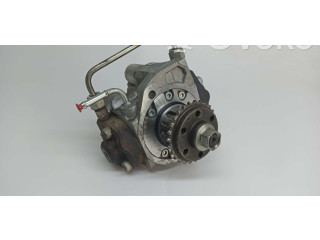 Vstřikovací čerpadlo 2940002220, 16625AA060 Subaru Outback