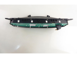 Přístrojová deska  Peugeot 406 2003 9648214780, 9648214780  