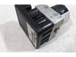 Блок АБС 1K0907379A, 1K0614517T Volkswagen Touran I 2003 - 2010 года