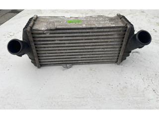 Интеркулер 282702A08X KIA Rio