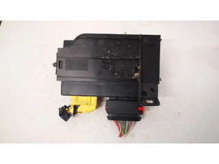 Блок комфорта 9633523680 Citroen Xsara