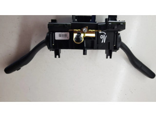 Комплект ручек