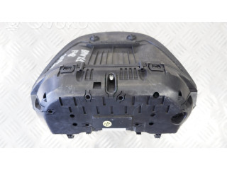 Přístrojová deska BMW X1 F48 F49 2019 9295445