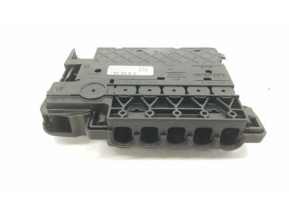 Pojistková skříňka 7LA937548 Volkswagen Transporter - Caravelle T6 2015