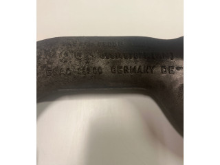 Vstřikovací lišta 059145762M   Audi A5 8T 8F     