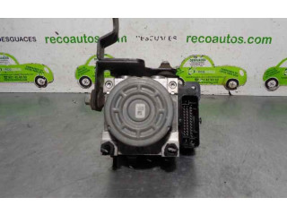 Блок АБС 58900B4800, 06210224304 Hyundai i10 2013 - 2018 года