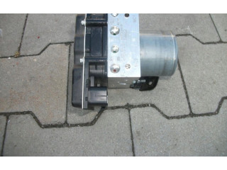 Блок АБС AW932C405CF Jaguar XJ X351 2009 - 2019 года