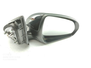 Zpětné zrcátko pravé Hyundai i30 2018 87620G4040