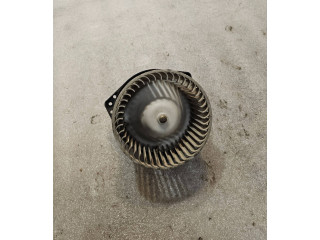 Вентилятор печки    81253, 12VK8616   Subaru Forester SF