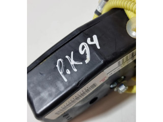 Масляный насос 78005TL0G713M1, 609511501C Honda Accord