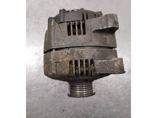 Čerpadlo oleje 9645907880 Citroen Berlingo