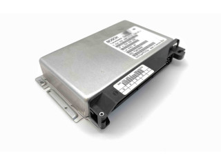 Блок управления коробкой передач 0260002508, LJA2401AB Jaguar XK8 - XKR