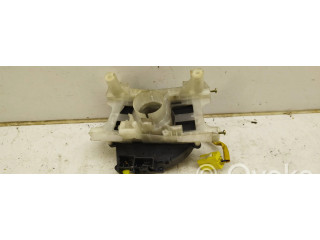 Подрулевой шлейф SRS Lexus IS 200-300