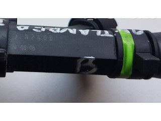 Форсунка 1465A080    Mitsubishi Outlander  1000C877 