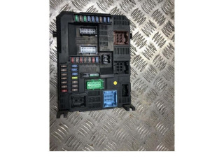 Блок предохранителей 1611426780, 1611426780 Peugeot 2008 I