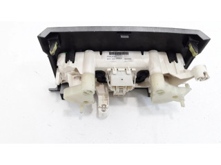 Блок управления климат-контролем 559000F010   Toyota Corolla Verso E121