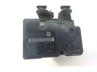 АБС Steuergerät 00009496e5, 1k0907379p   Volkswagen  Golf Plus  2005 - 2013 года