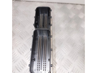 Řídící jednotka 7793574, 0281011224 BMW 5 E60 E61 2003