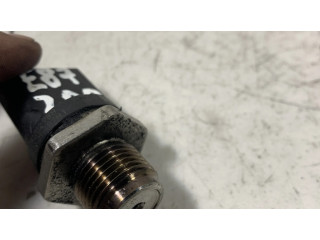 Датчик уровня горючего