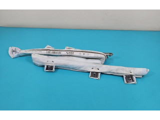 Боковая подушка безопасности 6V0880742E, IMPRK1409962 Skoda Fabia Mk3 (NJ)