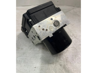 Jednotka ABS 6860730, 10021209304 BMW 3 F30 F35 F31 2012