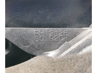 Zpětné zrcátko Mazda 2 2003 212830920