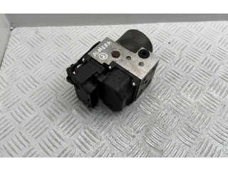 Jednotka ABS 0265216899, 0130108114 Nissan Almera N16 2000