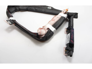 Боковая подушка безопасности ascd   Ford B-MAX