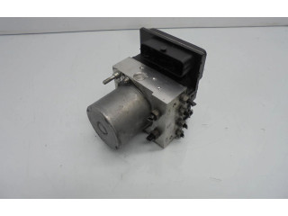 Блок управления АБС 0265950635 Citroen C4 I